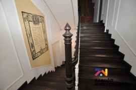 Reprezentacyjne lokale Kupiecka media w cenie